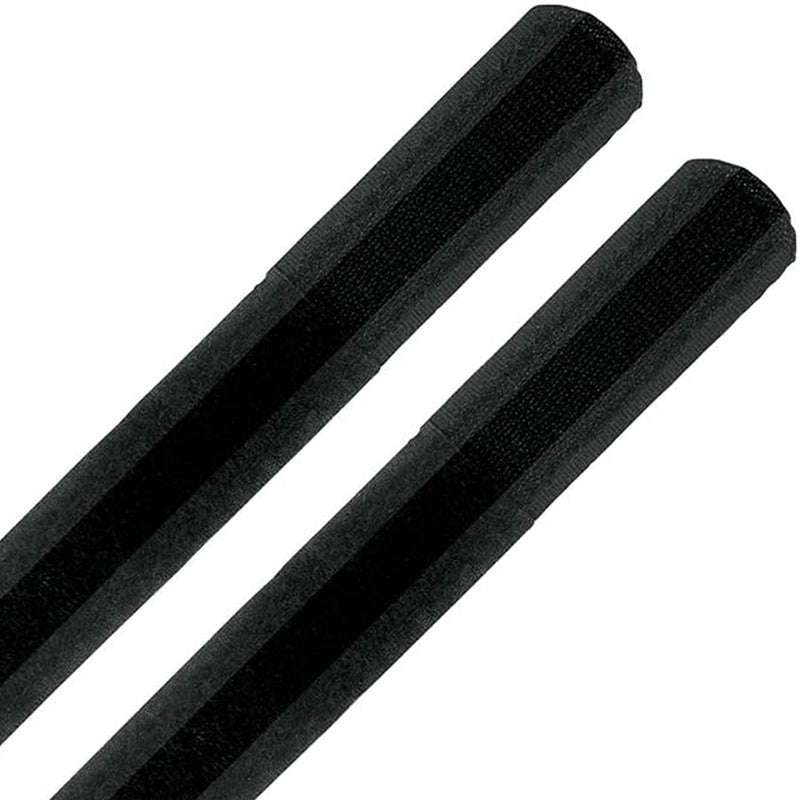 SKS Germany Anywhere Adapter Bottle Cage Mount - Image 3